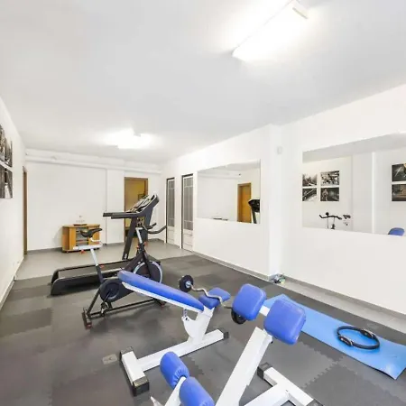 Villa Beautiful Algarve 5 Bedrooms Pilar Amazing & Sea Views Albufeira