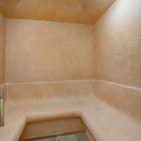 Villa Beautiful Algarve 5 Bedrooms Pilar Amazing & Sea Views