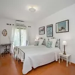 Beautiful Algarve 5 Bedrooms Pilar Amazing & Sea Views *