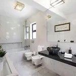 Villa Beautiful Algarve 5 Bedrooms Pilar Amazing & Sea Views